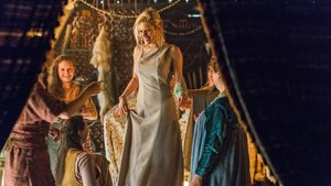 Vikings 4×5