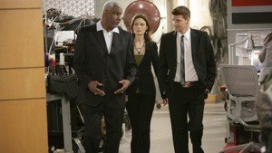 Bones 4×3