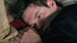 Um Amor Para Recordar