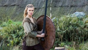Vikings 2×9