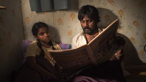 Dheepan – O Refúgio