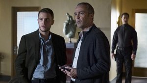 Marvel’s Agents of S.H.I.E.L.D. 4×9