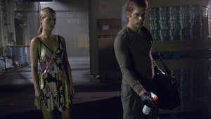 Dexter 5×6