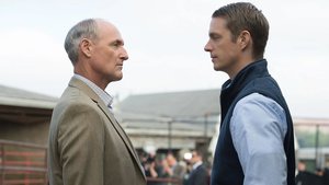 House of Cards 4×11