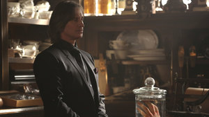 Once Upon a Time 4×4