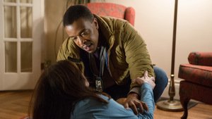 Grimm 4×16