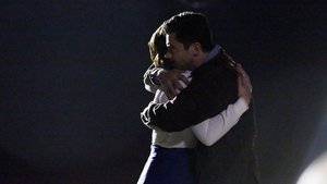 Marvel’s Agent Carter 1×1