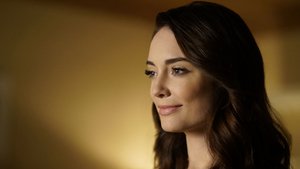 Marvel’s Agents of S.H.I.E.L.D. 4×13