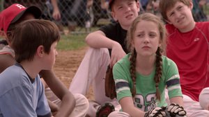 Recuperando a Esperança