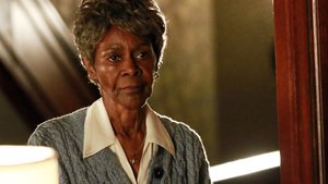How to Get Away with Murder 1×13