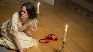 Penny Dreadful 2×1