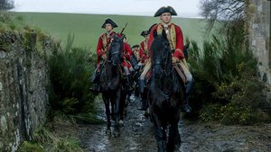 Outlander 1×6