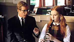 Mr. Holland – Adorável Professor