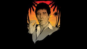 Scarface