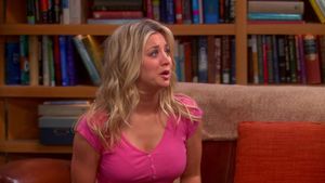 A Teoria do Big Bang  6×22