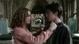 Harry Potter e o Prisioneiro de Azkaban