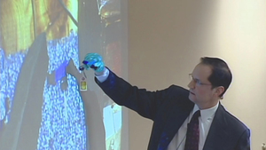 Making a Murderer 1×7