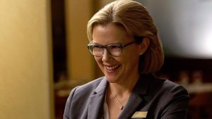 Não Olhe Para Trás