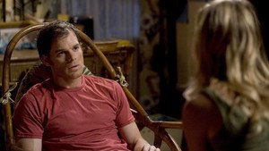Dexter 2×6