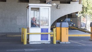 Better Call Saul 1×8