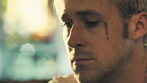 O Lugar Onde Tudo Termina