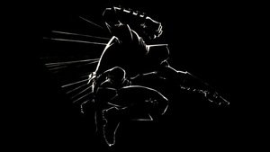 Batman: O Cavaleiro das Trevas, Parte 1