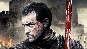 Sangue e Honra 2: A Batalha dos Clãs