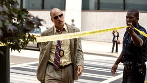 Triplo 9: Polícia em Poder da Máfia