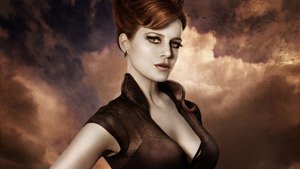 Sucker Punch: Mundo Surreal