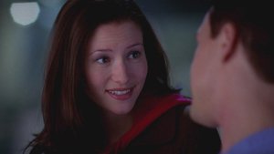 Anatomia de Grey 5×4