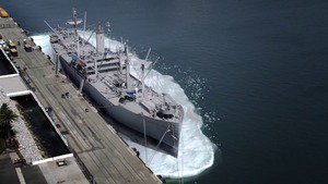 Agentes da S.H.I.E.L.D. 2×3