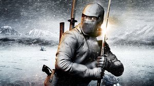 G.I. Joe: A Origem de Cobra