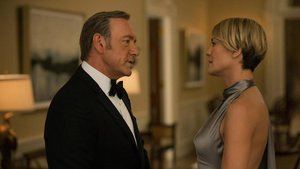 House of Cards 3×3