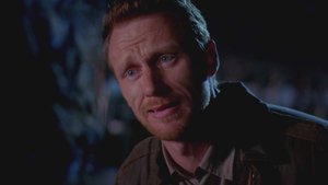 Anatomia de Grey 5×21