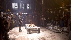 Vikings 1×4