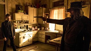 Preacher 2×6