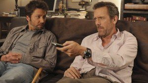 Dr. House 5×3