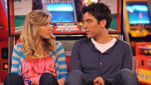 Como Eu Conheci Sua Mãe