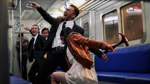 Operação Invasão 2