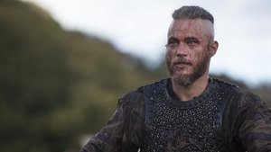 Vikings 1×7