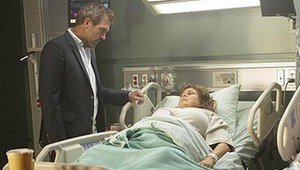 Dr. House 5×20