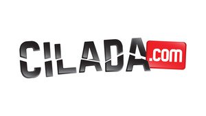 Cilada.com