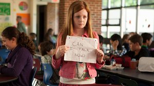 A Fabulosa Gilly Hopkins