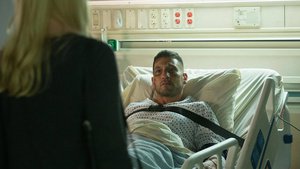 Marvel’s Demolidor 2×6