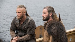 Vikings 1×6