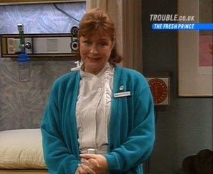 Um Maluco no Pedaço 2×18