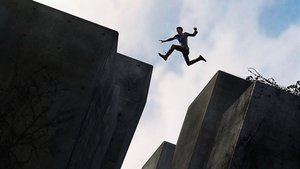 Maze Runner – Correr ou Morrer