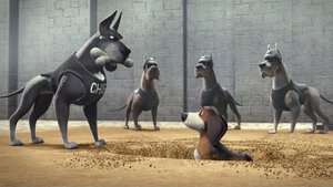 As Aventuras de Ozzy