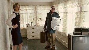 Joy: O Nome do Sucesso