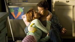 Mamãe – Operação Balada